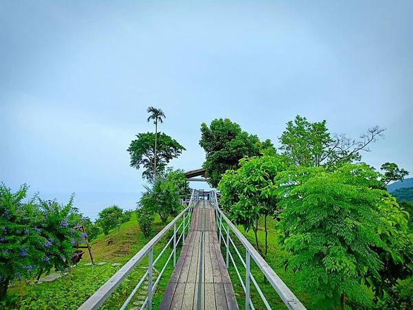 60144744_284136945874893_8371975481448202240_n