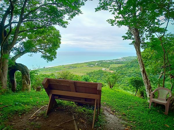 60600094_2299042666980657_8809749235797852160_n