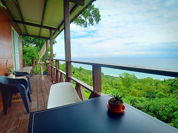 61085623_900168746993507_8248667541610692608_n