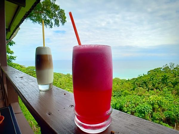 60216672_1015385038656391_8195749537319485440_n