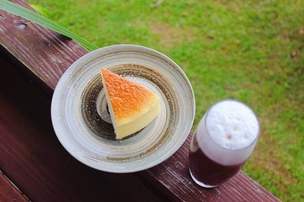 61546518_314725072754798_5451324177443192832_n