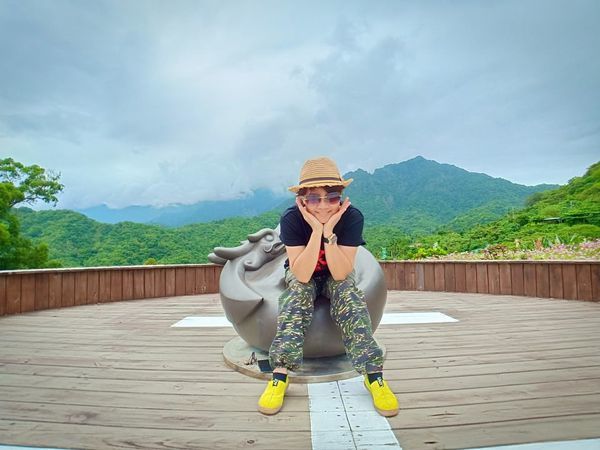 61077641_353496015301679_7239171964433072128_n