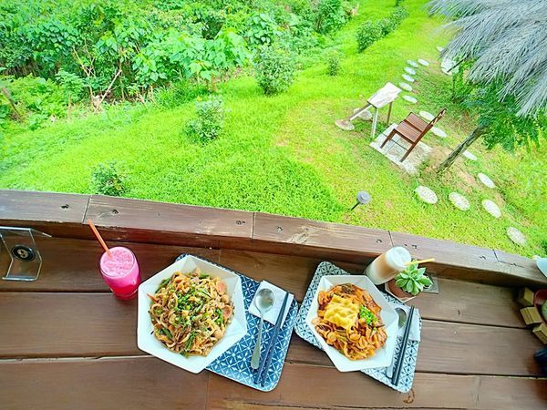 60350720_298061674458340_109032988964028416_n