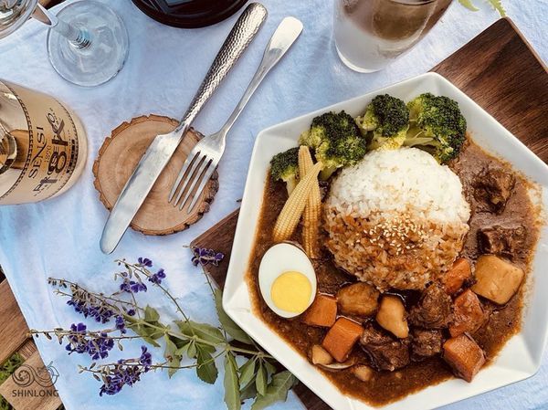 58443375_367464883865338_1836180346756923392_n