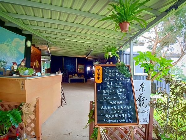 60337840_439031266906739_4042673774502346752_n