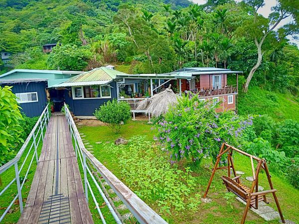 60607267_440957950012896_158489356988841984_n