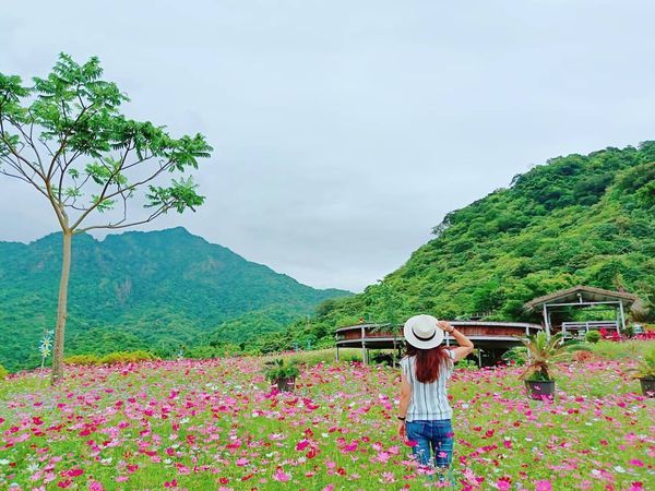 60882349_2715719138442793_843769384978612224_n