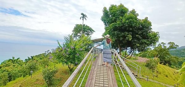 61425231_912290009110885_5341677609451257856_n