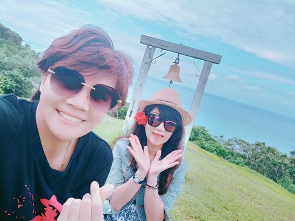 60151739_2521153744785447_7939139736898109440_n