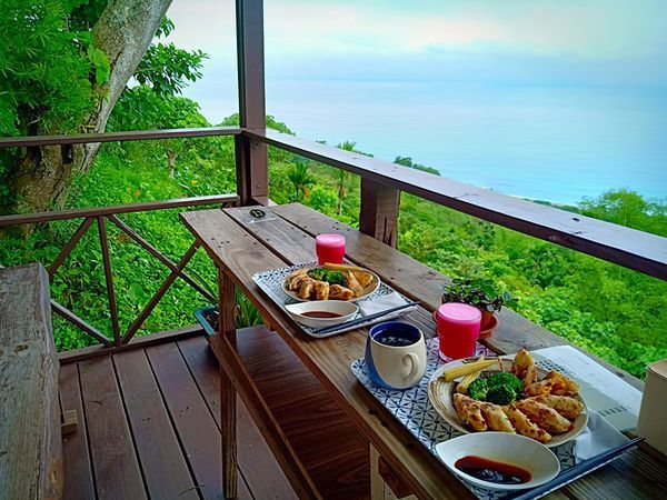 60349823_2321888168069100_4485031212439568384_n (1)