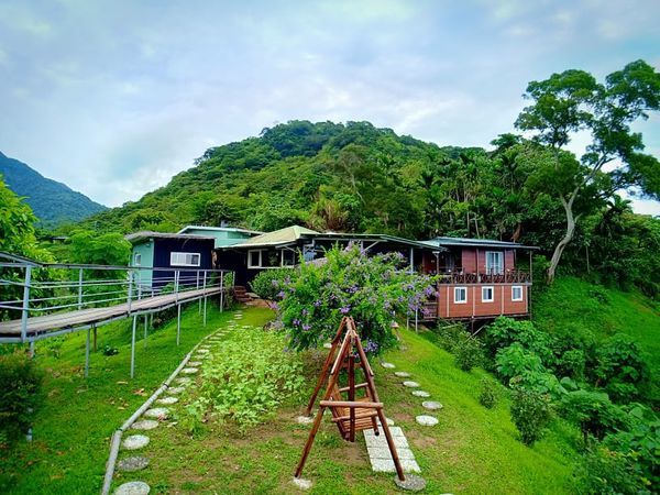 60117044_2403003079796963_4476280392667627520_n