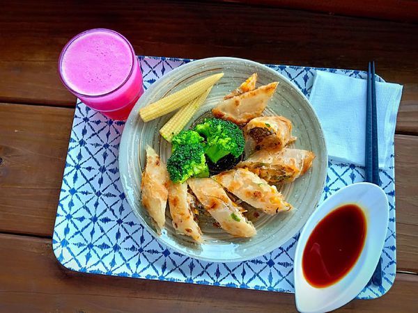 60233623_416130942539245_304847544490393600_n