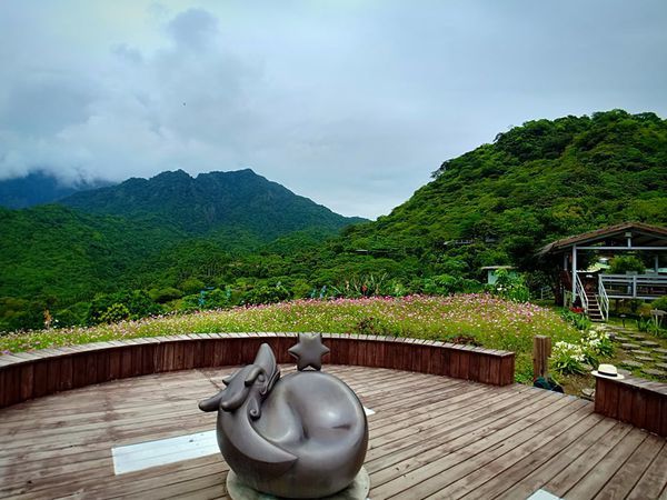 60350371_465215254228574_2075901524021608448_n