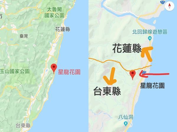 62007439_342820873094207_8804570162368872448_n