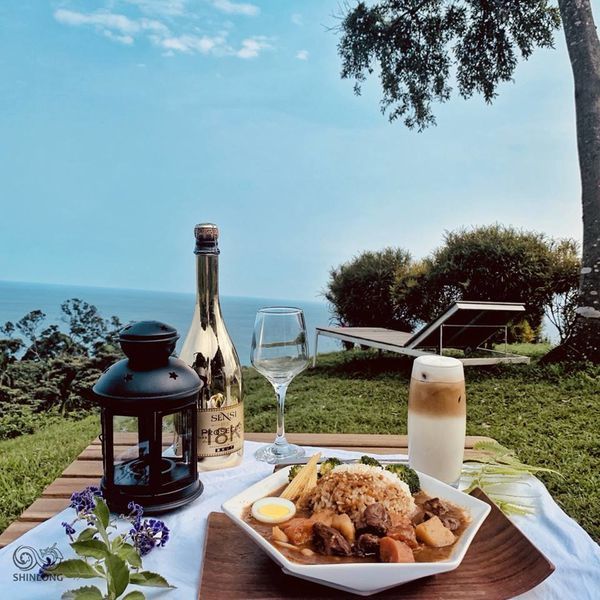 58442238_367464963865330_4881553927624982528_n