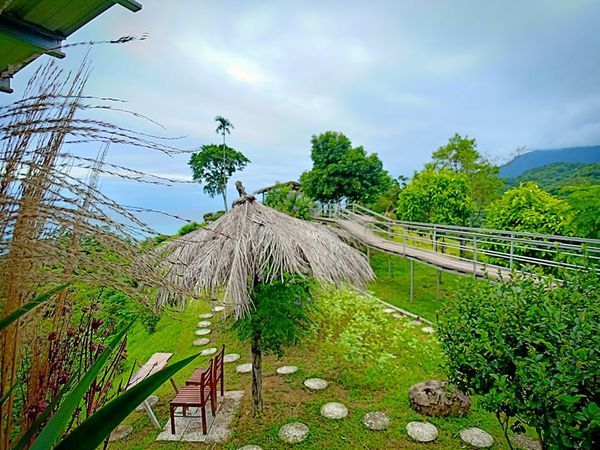 60358629_407281966668814_8997421461043937280_n