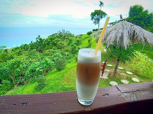 60552298_626107944531007_5511491133047308288_n