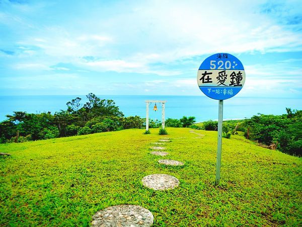 59985795_1148683355331907_4803901923935649792_n