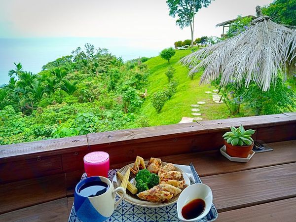 60240880_406138066895674_8323025472887717888_n