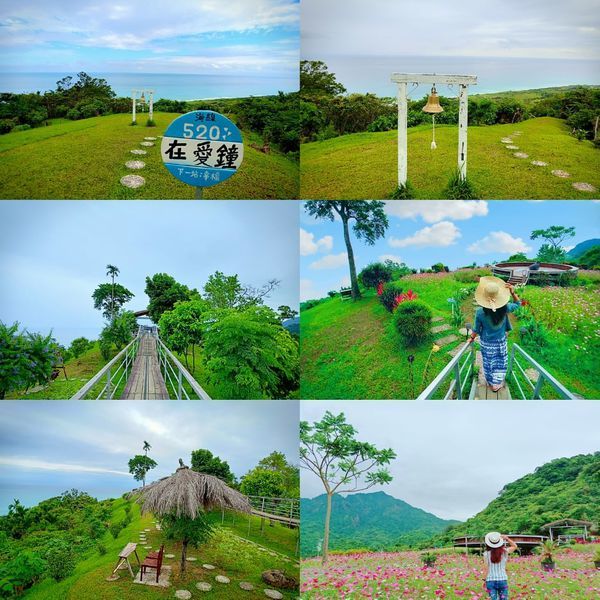 59744205_2563073183711391_606222766835761152_n