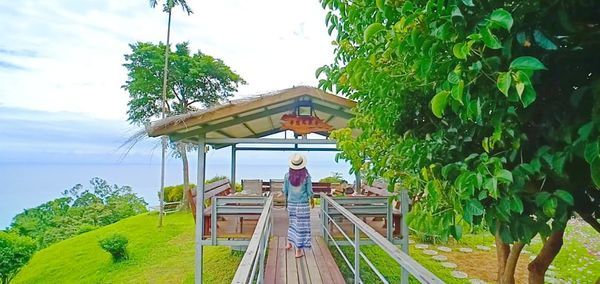 61077780_382602279024317_937368529223548928_n