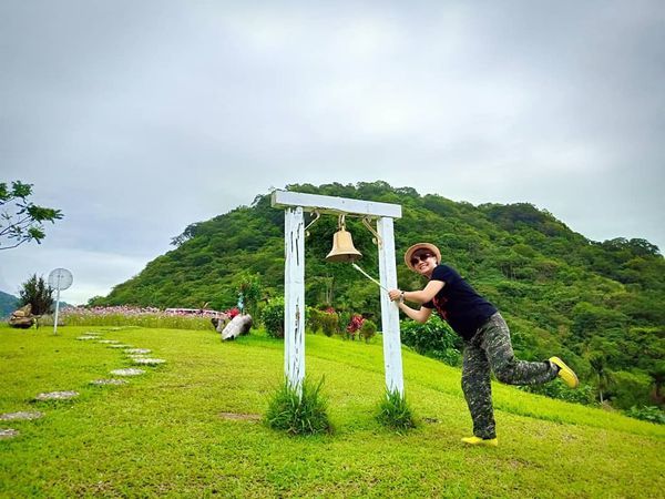 60344403_403595217154798_3805248849962860544_n