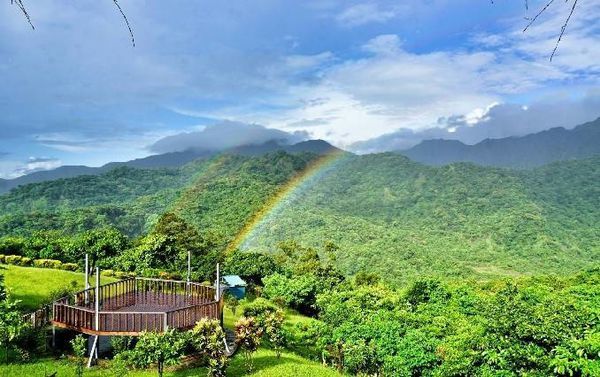 37243079_238583130086848_7862964746692067328_n