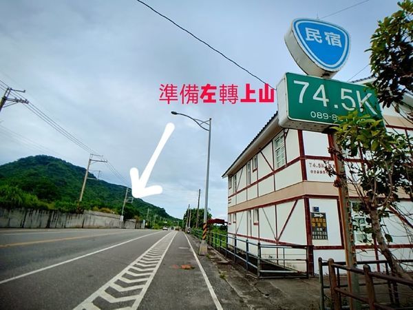 59799155_321282628553710_8375467461658542080_n