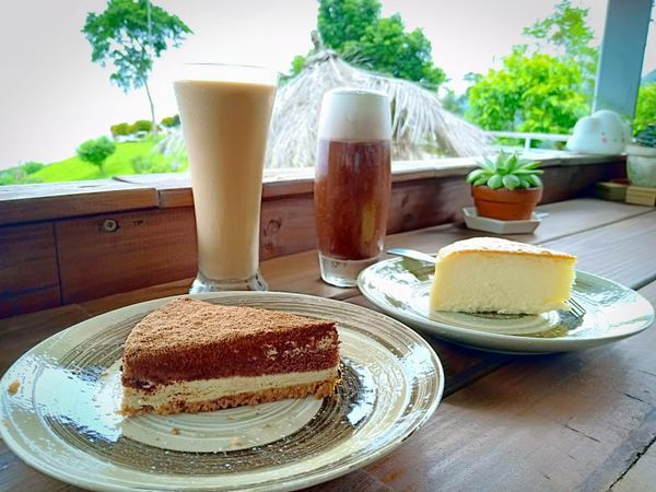 60317501_658051131309963_6924172285486039040_n