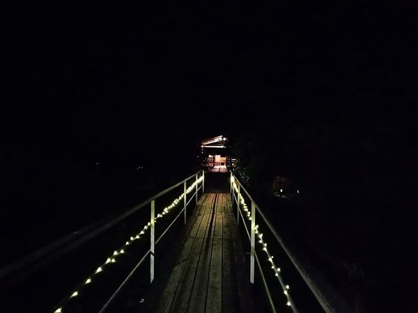 60478926_408585656403871_3760881803435442176_n