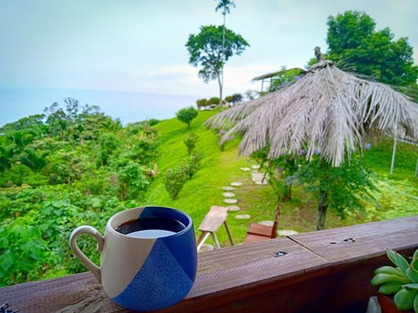 60153731_672344133202574_5893859508630847488_n