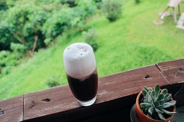 60891907_1233929833428263_3187697600077758464_n