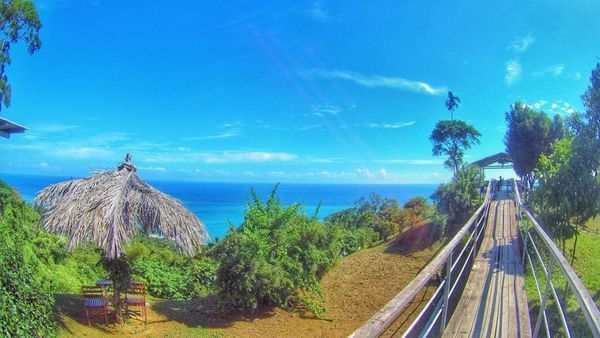 46156102_299577053987455_2525891595585191936_n