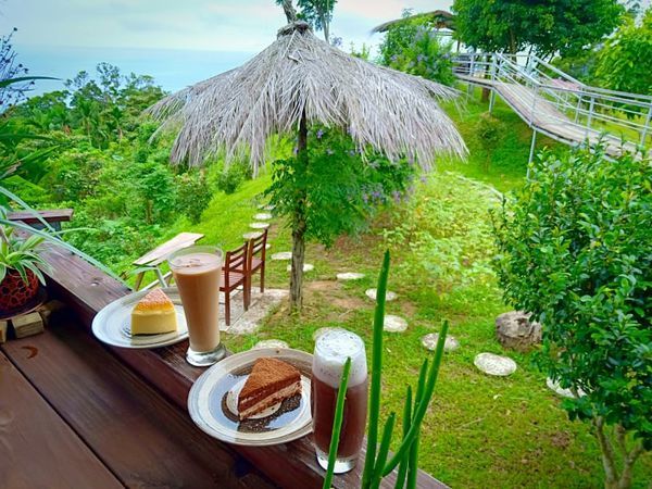 60337294_301652990750314_7097947134728601600_n