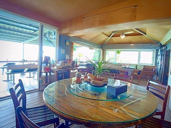 60541755_643764786050009_6369627119206531072_n