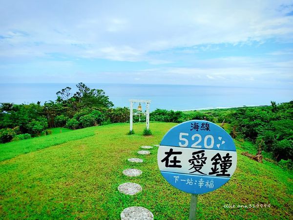 60072841_567640950311055_9049782820393713664_n