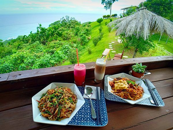 60222314_479354146141363_7605041665530658816_n