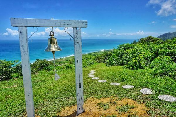 46689648_303073506971143_9077999329599291392_n