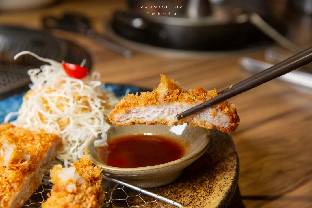 基隆狸小路燒肉25年老字號炭火燒肉!A5和牛海鮮套餐~基隆夜市旁享高品質肉品