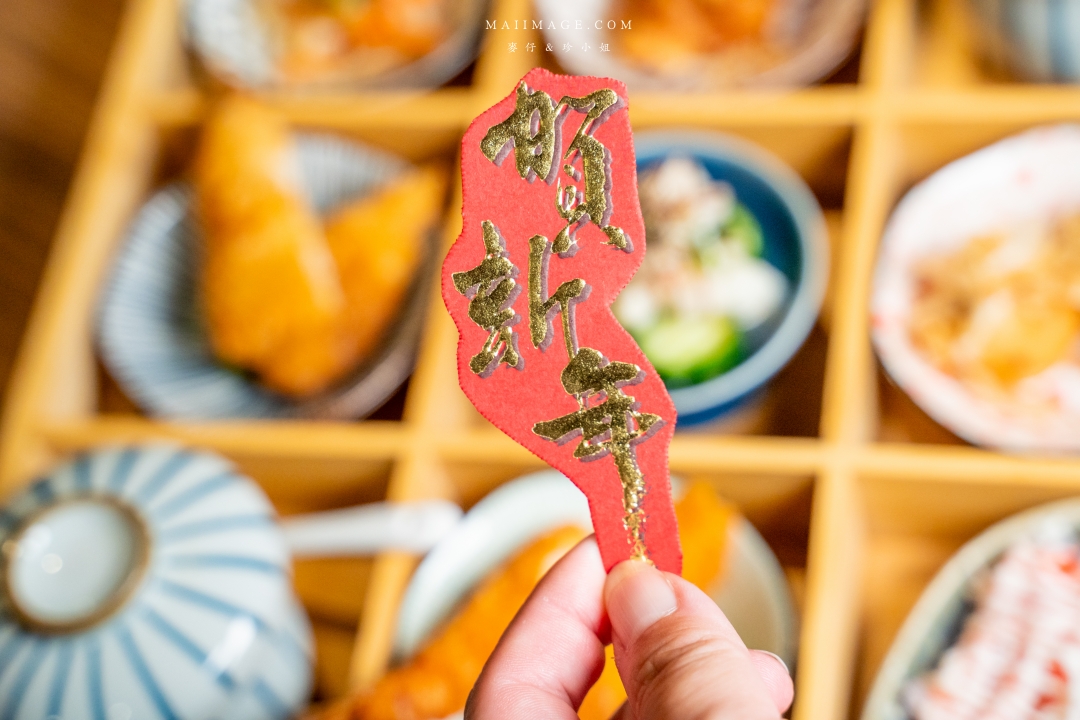 基隆狸小路燒肉25年老字號炭火燒肉!A5和牛海鮮套餐~基隆夜市旁享高品質肉品