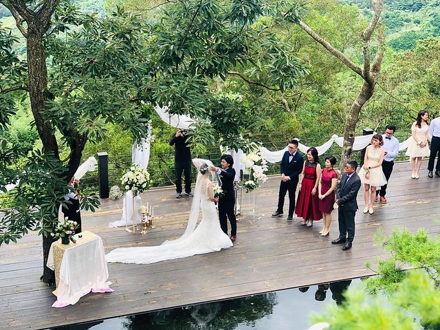 64803635_485950212147707_1752630807509336064_n