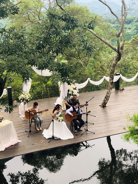 65041996_506610466546405_7250141929382346752_n