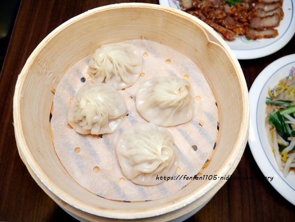 【新莊美食】饗記.呷麵呷麵平價麵舖 新莊店 #35元乾麵 #古早味 #銅板美食 #台灣小吃 (12).JPG