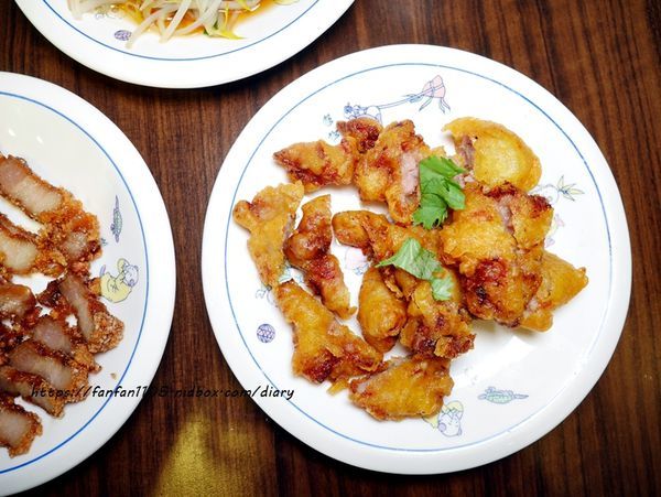 【新莊美食】饗記.呷麵呷麵平價麵舖 新莊店 #35元乾麵 #古早味 #銅板美食 #台灣小吃 (20).JPG