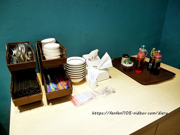 【新莊美食】饗記.呷麵呷麵平價麵舖 新莊店 #35元乾麵 #古早味 #銅板美食 #台灣小吃 (3).JPG