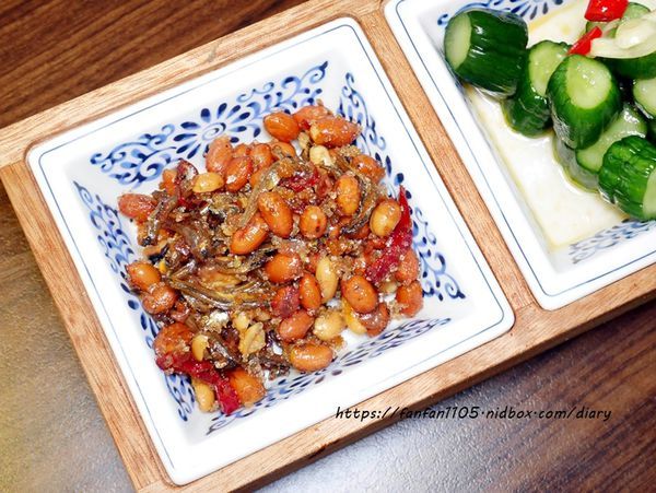 【新莊美食】饗記.呷麵呷麵平價麵舖 新莊店 #35元乾麵 #古早味 #銅板美食 #台灣小吃 (8).JPG