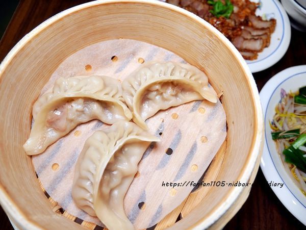 【新莊美食】饗記.呷麵呷麵平價麵舖 新莊店 #35元乾麵 #古早味 #銅板美食 #台灣小吃 (14).JPG