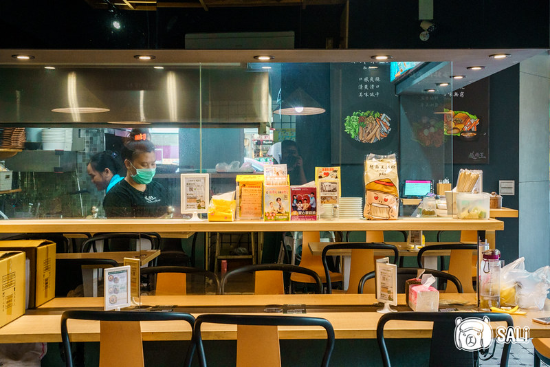 越南王西屯店-25