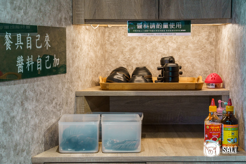 越南王西屯店-18