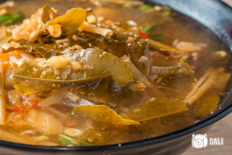 越南王西屯店-2